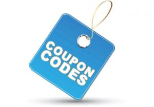 how a bathmate discount coupon codes can save more money