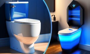 Best Smart Toilet Seat